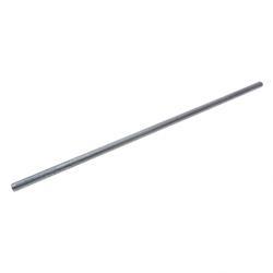 Picture of Shaft - Roller