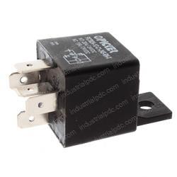 Picture of Relay 24v
