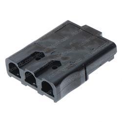 Picture of Connector - Hi Current Sbs75g