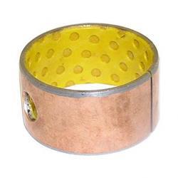 Picture of Bushing