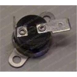 Picture of Thermostat