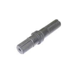 Picture of Shaft - Drive Brush