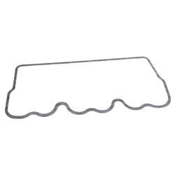 ALLIS CHALMERS/TUSK AC74396792 GASKET - VALVE COVER