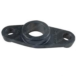 Picture of Link - Upper