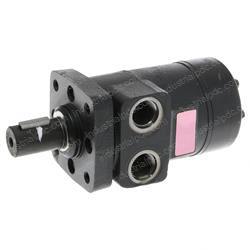 Picture of Motor- Hydraulic