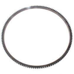 HEAVY DUTY STARTERS E70120073-ORG GEAR - FLYWHEEL RING