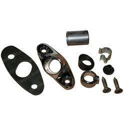Picture of Installation Kit