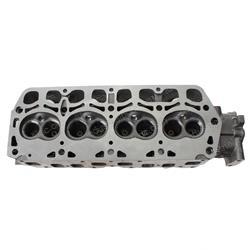 Picture of Head - Engine Cylinder Bare