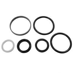 Picture of Seal Kit -  Tilt Cylinder