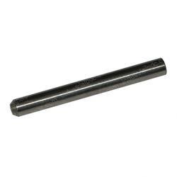 Picture of Shaft