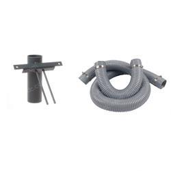 Picture of Hose Kit - Vacuum