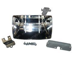 Picture of Repl Kit Gs5 Refl/Tube