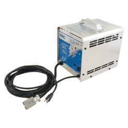 Picture of Charger - 120vac 36vdc 15 Amp