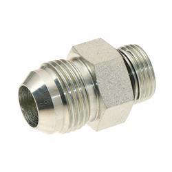 Picture of Connector 070120-12-10