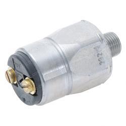 Picture of Pressswitch 60psino