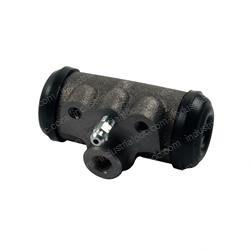 Picture of Cylinder - Wheel