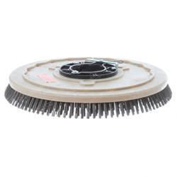 Picture of Brush - 18 in Wire