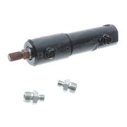 Picture of Micro Cylinder Kit