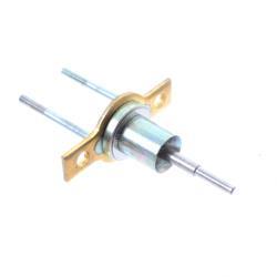 Picture of Sub Assembly - 48v Prestolite