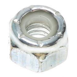 Picture of Lock Nut