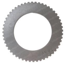 Picture of Plate - Pressure