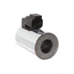 Picture of Ehpv Coil