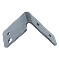 Picture of Bracket Headlight Left