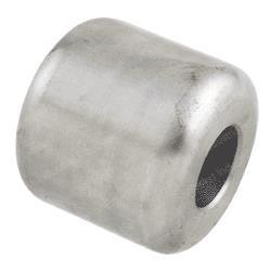  005910762981 ROLLER - BATTERY SHAFT