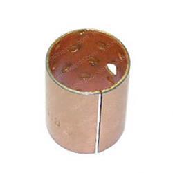 Picture of Bushing - Sleeve