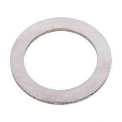 Picture of Washer