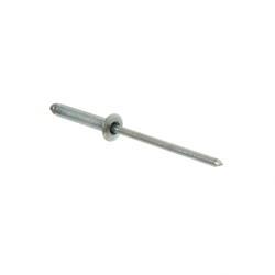 Picture of Rivet - Pop