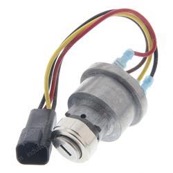 Picture of Switch - Ignition