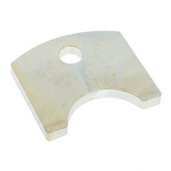 Picture of Keeper Tilt Cyl