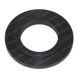 Picture of Washer
