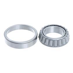 Picture of Bearing - Taper Roller