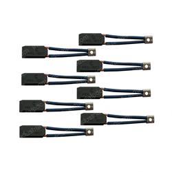 Picture of Brush - Motor Set of 8