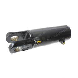 Picture of Tube Weldment