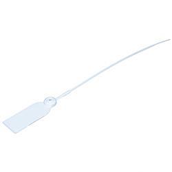 Picture of Security Tie-Toggle Guard