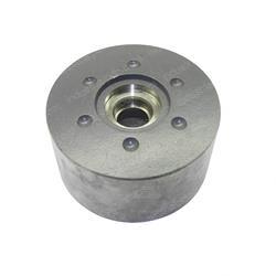 Picture of Hub - Wheel