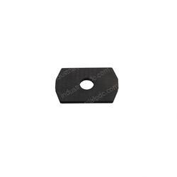 Picture of Insulation