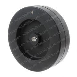 Picture of Tire Assembly