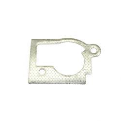 Picture of Gasket - Tbi