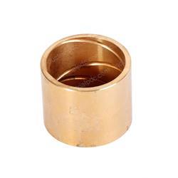 Picture of Bushing