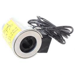 Picture of Coil