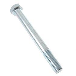 Picture of Bolt