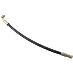 Picture of Hose Assembly