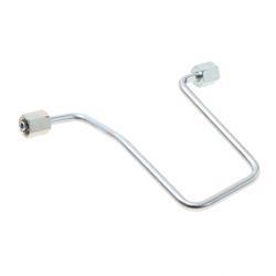 Picture of Pipe