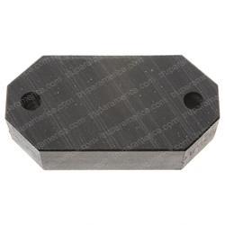 GENIE 50698 WEAR PAD EXTENSION CYLINDER