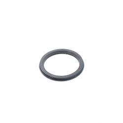 Picture of O-Ring