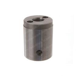 Picture of Cylinder